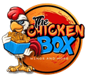 The Chicken Box