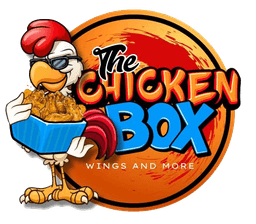 The Chicken Box